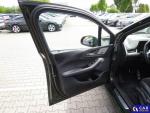 BMW Seria 2 218 Gran Tourer Diesel MR`18 E6d F46 Aukcja 286654 - grafika 14
