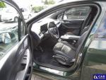 BMW Seria 2 218 Gran Tourer Diesel MR`18 E6d F46 Aukcja 286654 - grafika 15