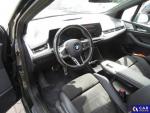 BMW Seria 2 218 Gran Tourer Diesel MR`18 E6d F46 Aukcja 286654 - grafika 16