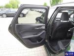 BMW Seria 2 218 Gran Tourer Diesel MR`18 E6d F46 Aukcja 286654 - grafika 17