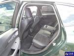 BMW Seria 2 218 Gran Tourer Diesel MR`18 E6d F46 Aukcja 286654 - grafika 18