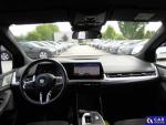 BMW Seria 2 218 Gran Tourer Diesel MR`18 E6d F46 Aukcja 286654 - grafika 19