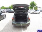 BMW Seria 2 218 Gran Tourer Diesel MR`18 E6d F46 Aukcja 286654 - grafika 20