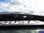 BMW Seria 2 218 Gran Tourer Diesel MR`18 E6d F46 Aukcja 286654 - grafika 21