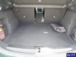 BMW Seria 2 218 Gran Tourer Diesel MR`18 E6d F46 Aukcja 286654 - grafika 22
