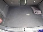 BMW Seria 2 218 Gran Tourer Diesel MR`18 E6d F46 Aukcja 286654 - grafika 23