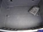 BMW Seria 2 218 Gran Tourer Diesel MR`18 E6d F46 Aukcja 286654 - grafika 24