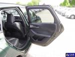 BMW Seria 2 218 Gran Tourer Diesel MR`18 E6d F46 Aukcja 286654 - grafika 25