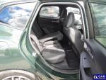 BMW Seria 2 218 Gran Tourer Diesel MR`18 E6d F46 Aukcja 286654 - grafika 26