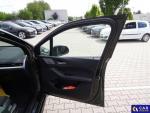 BMW Seria 2 218 Gran Tourer Diesel MR`18 E6d F46 Aukcja 286654 - grafika 27