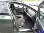 BMW Seria 2 218 Gran Tourer Diesel MR`18 E6d F46 Aukcja 286654 - grafika 28