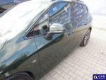 BMW Seria 2 218 Gran Tourer Diesel MR`18 E6d F46 Aukcja 286654 - grafika 29