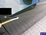 BMW Seria 2 218 Gran Tourer Diesel MR`18 E6d F46 Aukcja 286654 - grafika 30