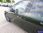 BMW Seria 2 218 Gran Tourer Diesel MR`18 E6d F46 Aukcja 286654 - grafika 31