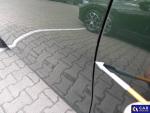 BMW Seria 2 218 Gran Tourer Diesel MR`18 E6d F46 Aukcja 286654 - grafika 32