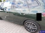 BMW Seria 2 218 Gran Tourer Diesel MR`18 E6d F46 Aukcja 286654 - grafika 33