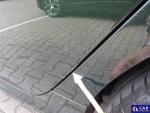 BMW Seria 2 218 Gran Tourer Diesel MR`18 E6d F46 Aukcja 286654 - grafika 34