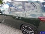 BMW Seria 2 218 Gran Tourer Diesel MR`18 E6d F46 Aukcja 286654 - grafika 35