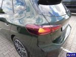 BMW Seria 2 218 Gran Tourer Diesel MR`18 E6d F46 Aukcja 286654 - grafika 37