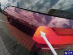 BMW Seria 2 218 Gran Tourer Diesel MR`18 E6d F46 Aukcja 286654 - grafika 38