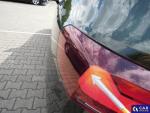 BMW Seria 2 218 Gran Tourer Diesel MR`18 E6d F46 Aukcja 286654 - grafika 39