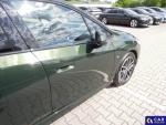 BMW Seria 2 218 Gran Tourer Diesel MR`18 E6d F46 Aukcja 286654 - grafika 40