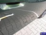 BMW Seria 2 218 Gran Tourer Diesel MR`18 E6d F46 Aukcja 286654 - grafika 41