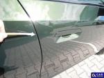 BMW Seria 2 218 Gran Tourer Diesel MR`18 E6d F46 Aukcja 286654 - grafika 42