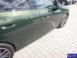 BMW Seria 2 218 Gran Tourer Diesel MR`18 E6d F46 Aukcja 286654 - grafika 43