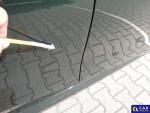 BMW Seria 2 218 Gran Tourer Diesel MR`18 E6d F46 Aukcja 286654 - grafika 44