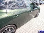 BMW Seria 2 218 Gran Tourer Diesel MR`18 E6d F46 Aukcja 286654 - grafika 45