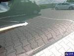 BMW Seria 2 218 Gran Tourer Diesel MR`18 E6d F46 Aukcja 286654 - grafika 46