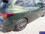 BMW Seria 2 218 Gran Tourer Diesel MR`18 E6d F46 Aukcja 286654 - grafika 47