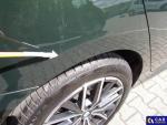 BMW Seria 2 218 Gran Tourer Diesel MR`18 E6d F46 Aukcja 286654 - grafika 48