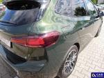 BMW Seria 2 218 Gran Tourer Diesel MR`18 E6d F46 Aukcja 286654 - grafika 49