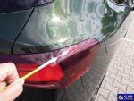 BMW Seria 2 218 Gran Tourer Diesel MR`18 E6d F46 Aukcja 286654 - grafika 51