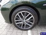 BMW Seria 2 218 Gran Tourer Diesel MR`18 E6d F46 Aukcja 286654 - grafika 52