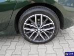 BMW Seria 2 218 Gran Tourer Diesel MR`18 E6d F46 Aukcja 286654 - grafika 53