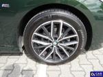 BMW Seria 2 218 Gran Tourer Diesel MR`18 E6d F46 Aukcja 286654 - grafika 54