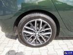 BMW Seria 2 218 Gran Tourer Diesel MR`18 E6d F46 Aukcja 286654 - grafika 55