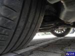 BMW Seria 2 218 Gran Tourer Diesel MR`18 E6d F46 Aukcja 286654 - grafika 57