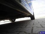 BMW Seria 2 218 Gran Tourer Diesel MR`18 E6d F46 Aukcja 286654 - grafika 58