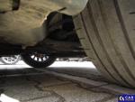 BMW Seria 2 218 Gran Tourer Diesel MR`18 E6d F46 Aukcja 286654 - grafika 59