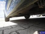 BMW Seria 2 218 Gran Tourer Diesel MR`18 E6d F46 Aukcja 286654 - grafika 60