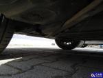 BMW Seria 2 218 Gran Tourer Diesel MR`18 E6d F46 Aukcja 286654 - grafika 61