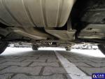 BMW Seria 2 218 Gran Tourer Diesel MR`18 E6d F46 Aukcja 286654 - grafika 62