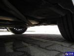 BMW Seria 2 218 Gran Tourer Diesel MR`18 E6d F46 Aukcja 286654 - grafika 63