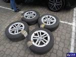 BMW Seria 2 218 Gran Tourer Diesel MR`18 E6d F46 Aukcja 286654 - grafika 65