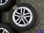 BMW Seria 2 218 Gran Tourer Diesel MR`18 E6d F46 Aukcja 286654 - grafika 69