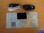 BMW Seria 2 218 Gran Tourer Diesel MR`18 E6d F46 Aukcja 286654 - grafika 70